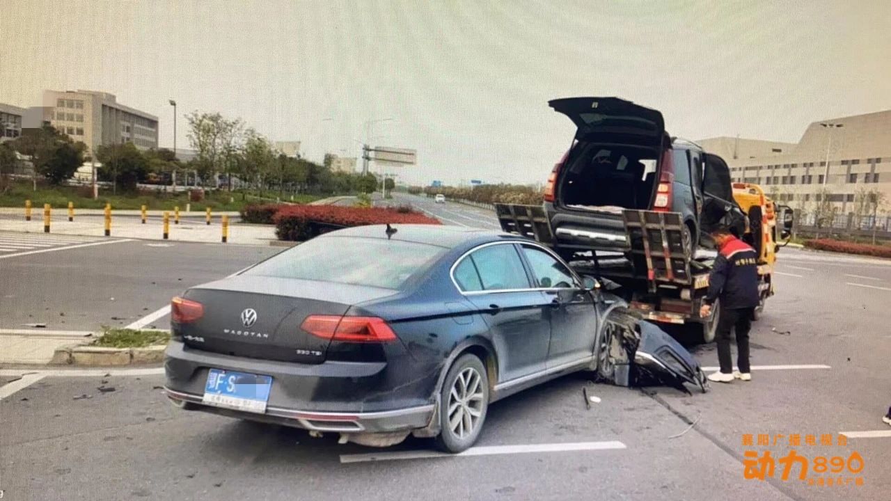 四个月没修好车,车子在4s店两个月了还没有修好