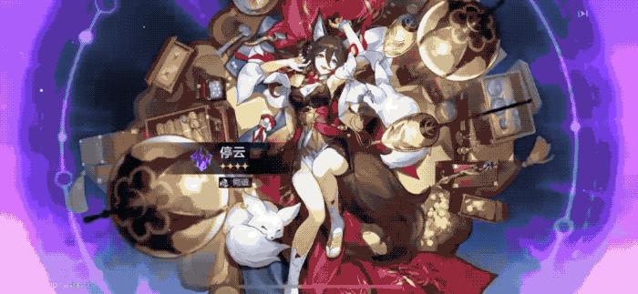 原神米哈游账号,米哈游原神手游