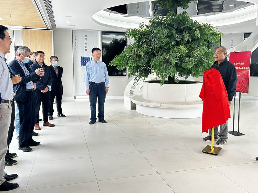 鏃ョ珛涓婃捣鍩庡競鍝佺墝涓績,鏃ョ珛涓ぎ绌鸿皟鍗庝笢鍩庡競浣撻獙涓績