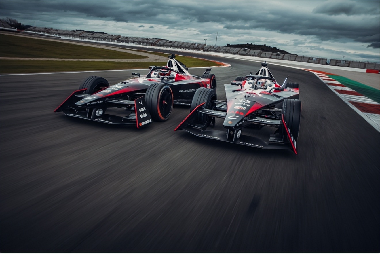 湾区羙好生活周报｜魅力圣诞，闪光记忆