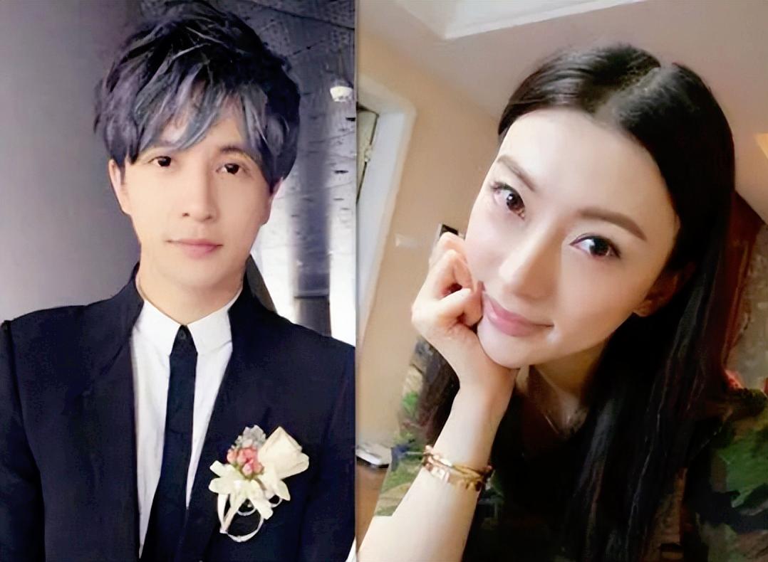 薛之谦离婚首谈与前妻复合,薛之谦与前妻复合原因