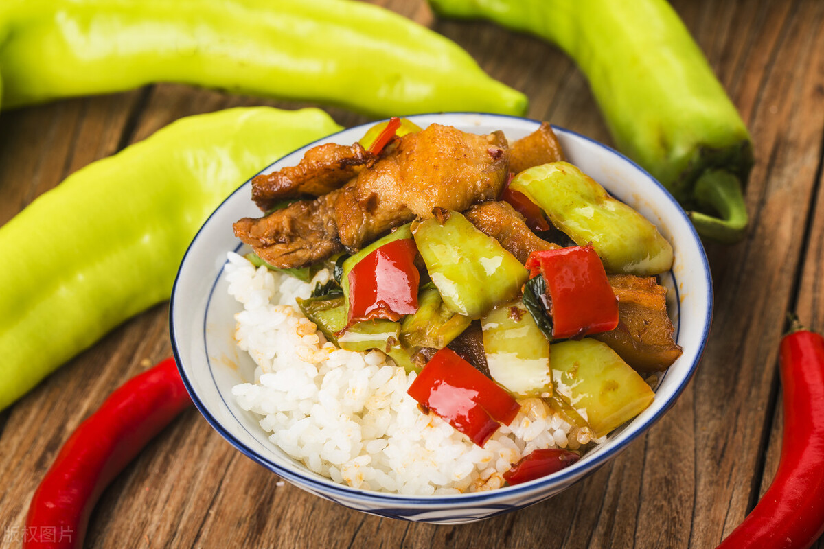 吃得少活得久，晚餐和寿命有关？美国研究：晚上饿肚子或可延寿