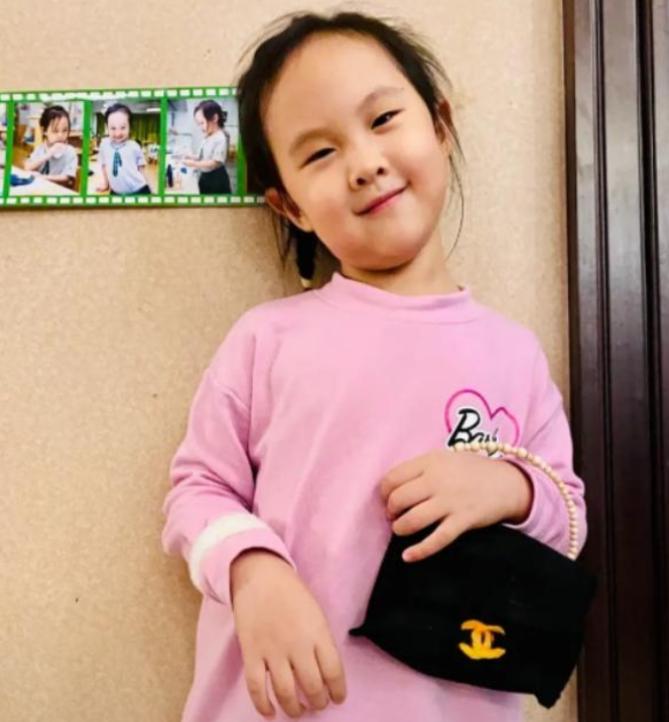 央视主持人杨帆：娶初念女友，如今家庭事业双丰收，他有何魅力？