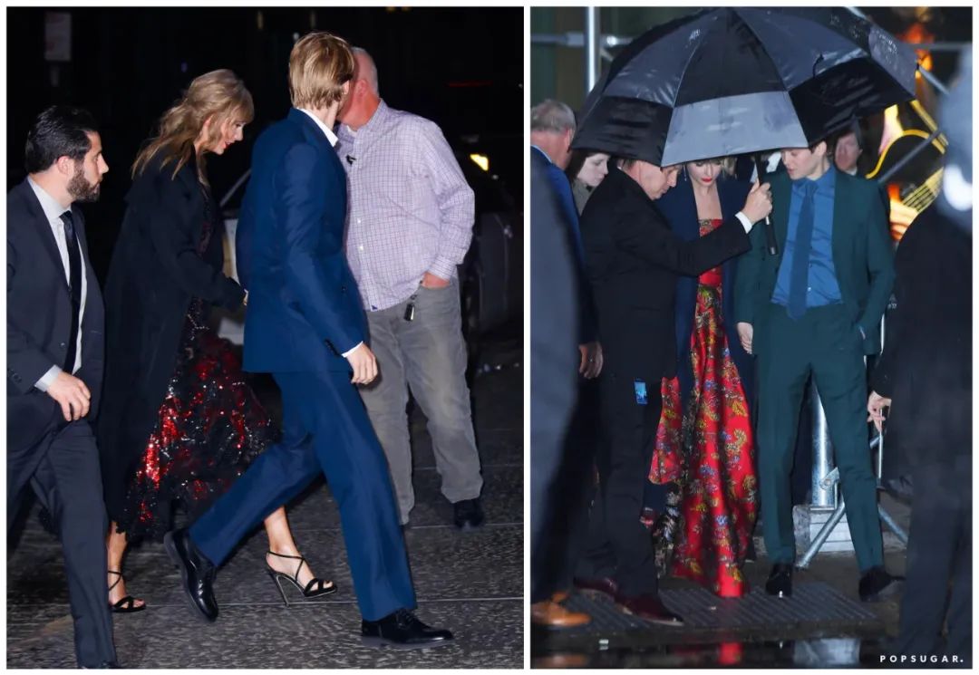 她分手了！上亿人不再相信爱情…