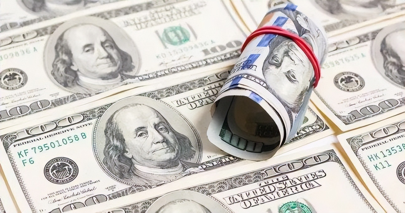 金融危机下大宗商品的走势,金融危机的话大宗商品会跌吗