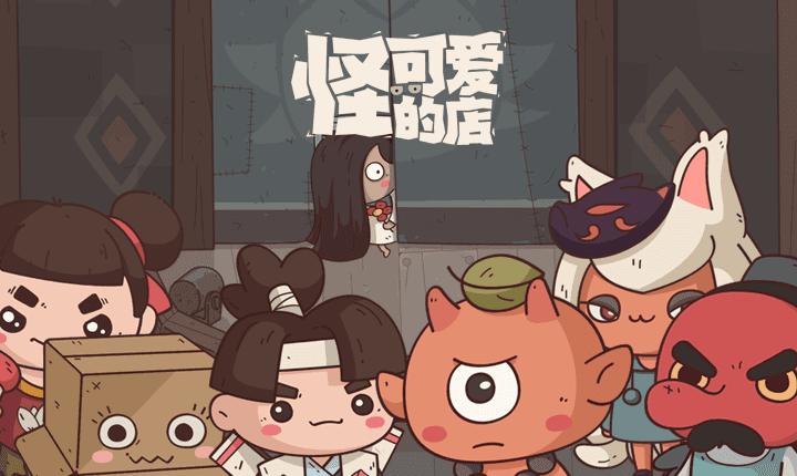 魔女之泉4值得玩吗,魔女之泉4完美攻略大全