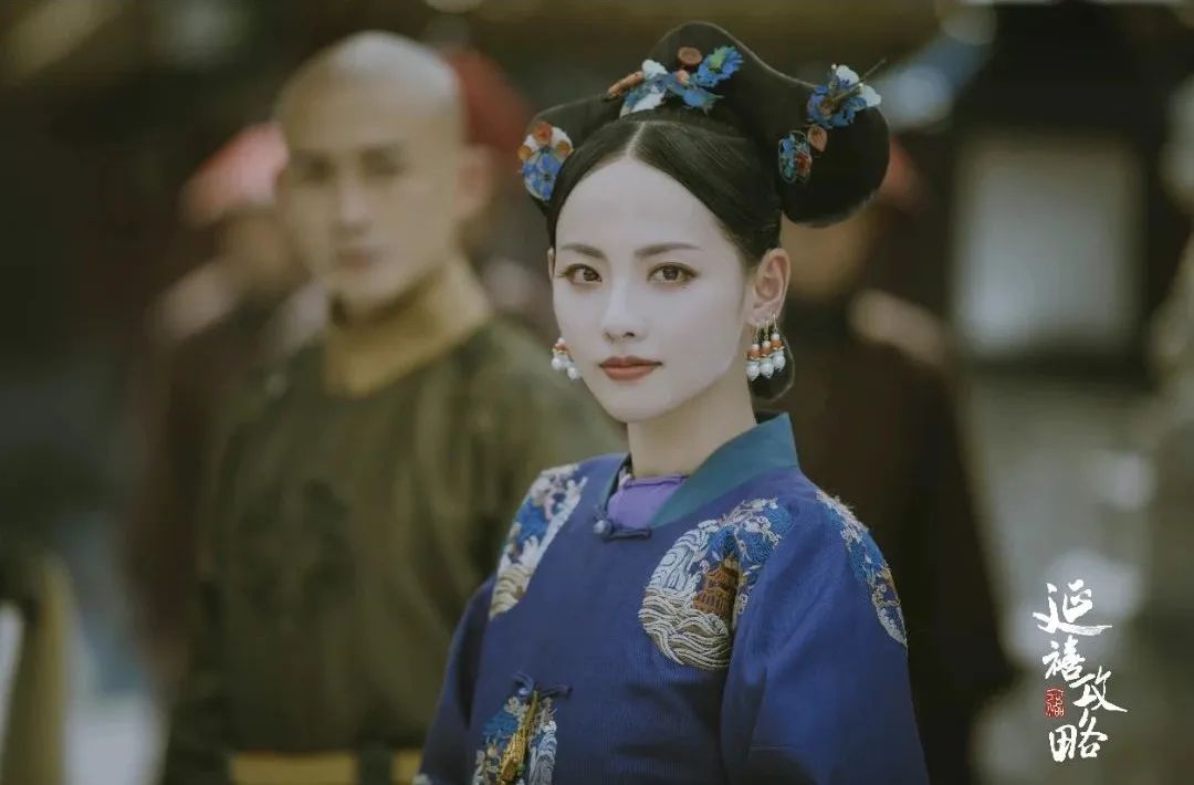 张嘉倪买超曾经的誓言,张嘉倪丈夫买超被曝出轨