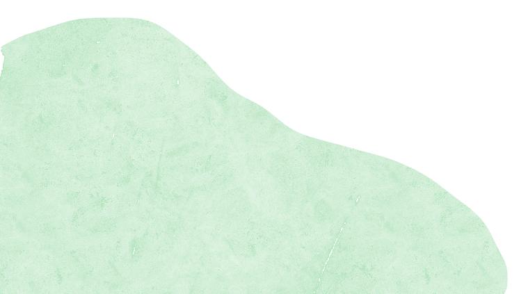 莱姆精油配方,莱姆精油百科