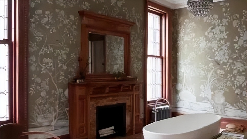 酒店行业入门心得体会,环保家具材料包括什么