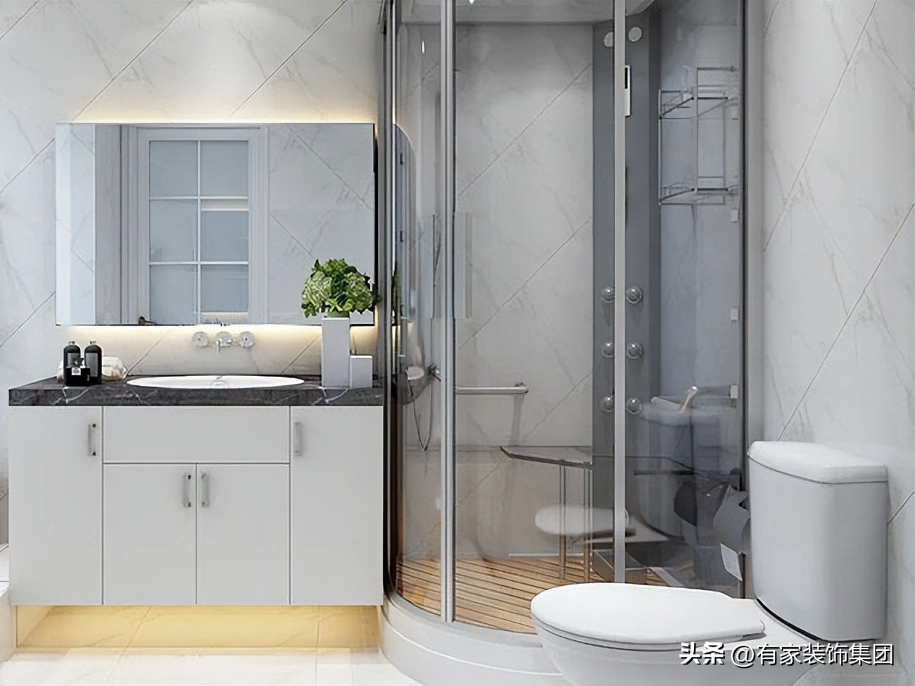 福州瓷砖美缝,房屋装修队做美缝有什么装修要求