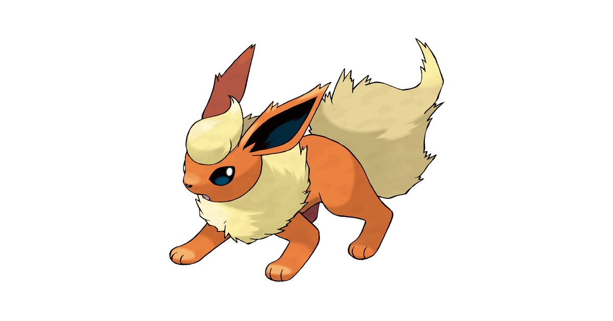 伊布巅峰时期有多厉害,伊布最惨的一次视频