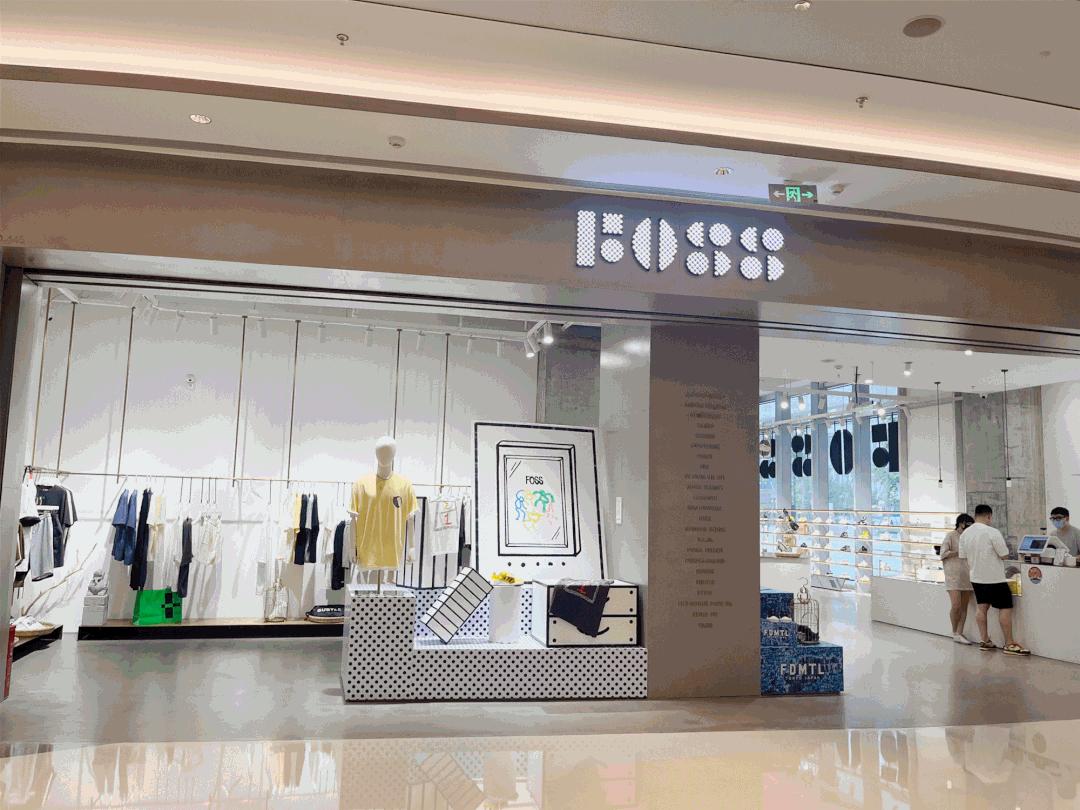 成都万象城最好的地段,成都万象城最大的商业中心