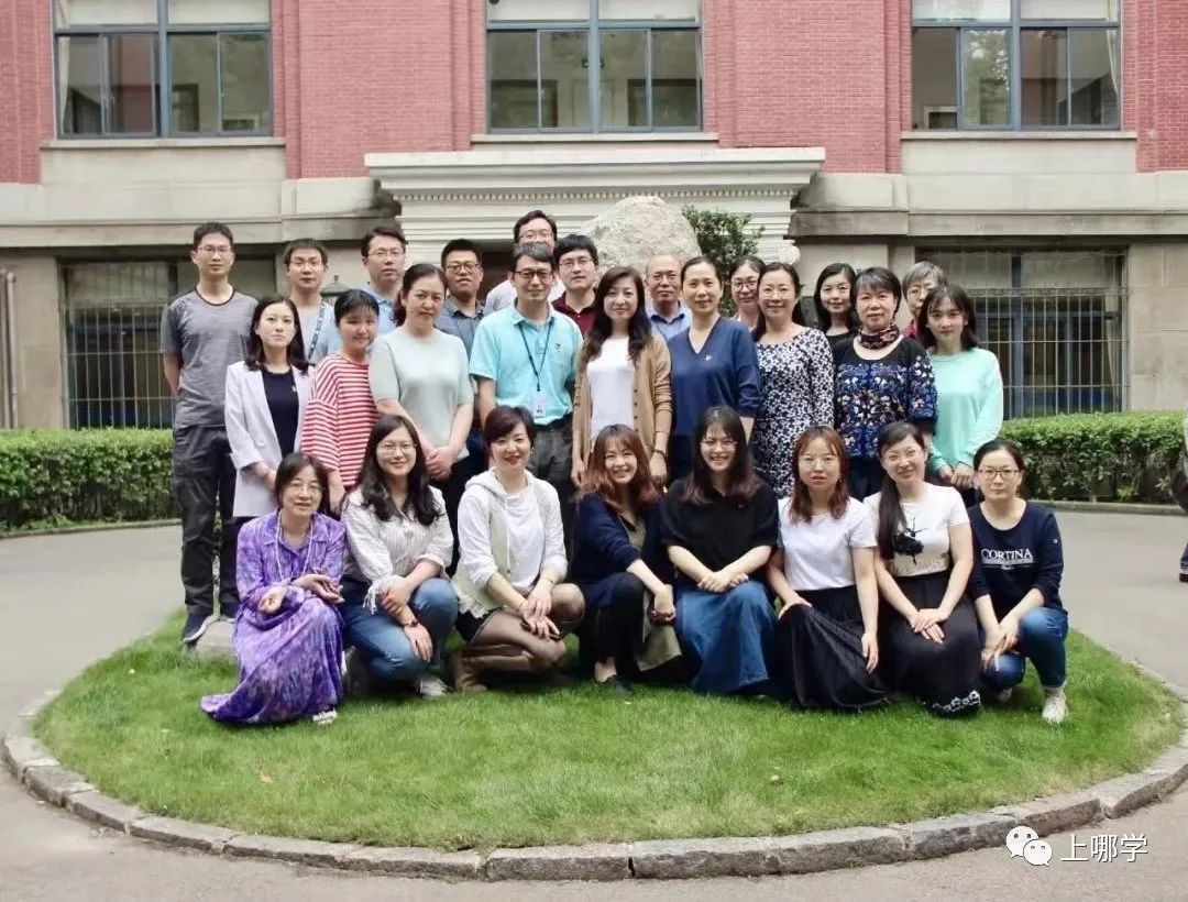 上海这所老牌公办小学实行快乐教育，特色课程深受学生喜欢！