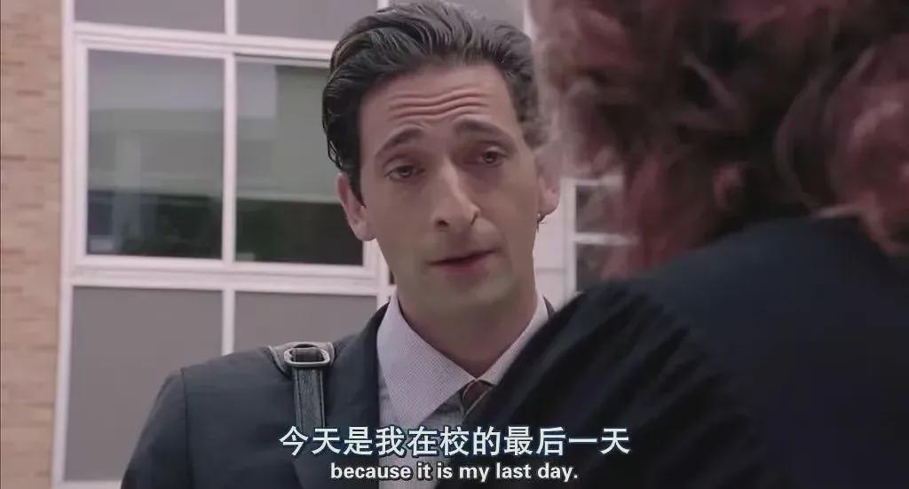 18岁好未来,好未来将关停k9培训