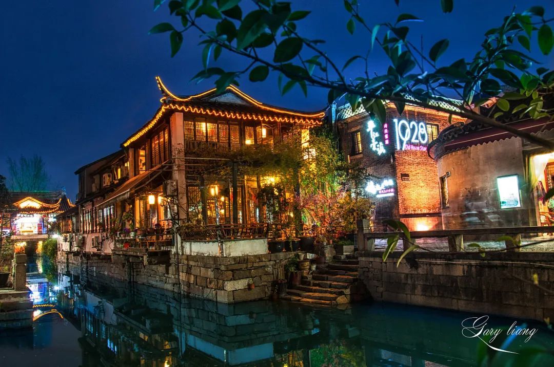 苏州旅游攻略两日游最佳线路,苏州旅游推荐2日游最佳路线