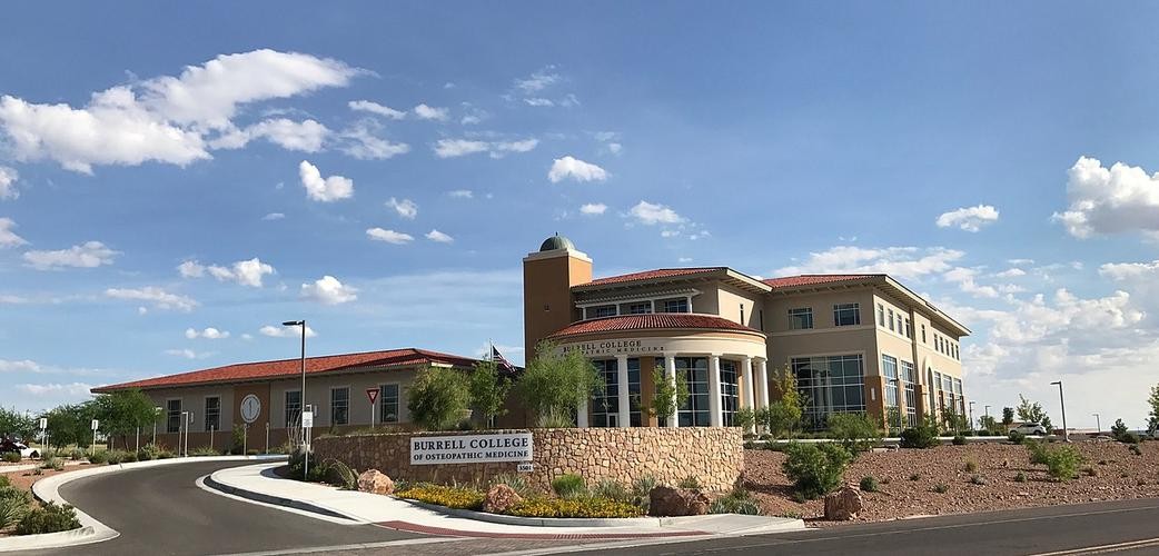 瓜达拉哈拉大学简介,墨西哥瓜达拉哈拉大学