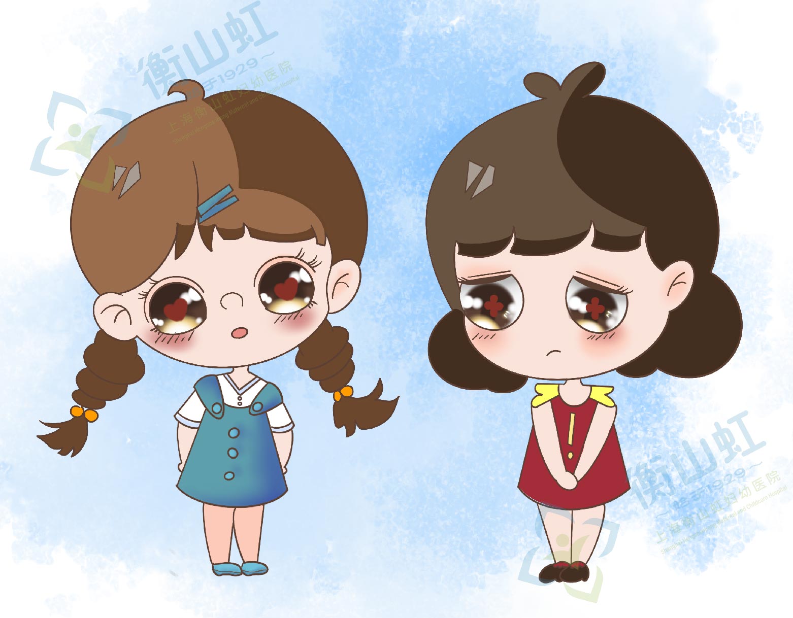 女人们有异味怎么处理,女朋友有恶臭味怎么处理