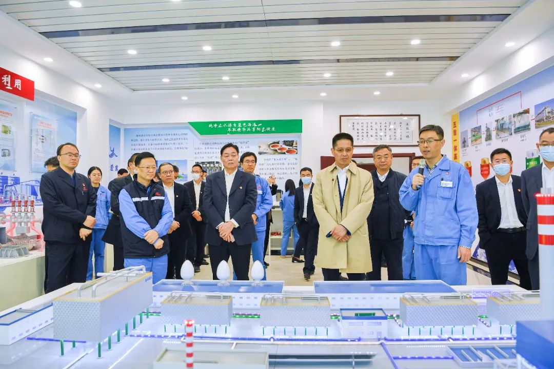 瀹濋挗鑲′唤棣栭挗浜攼,瀹濋挗棣栭挗浜攼