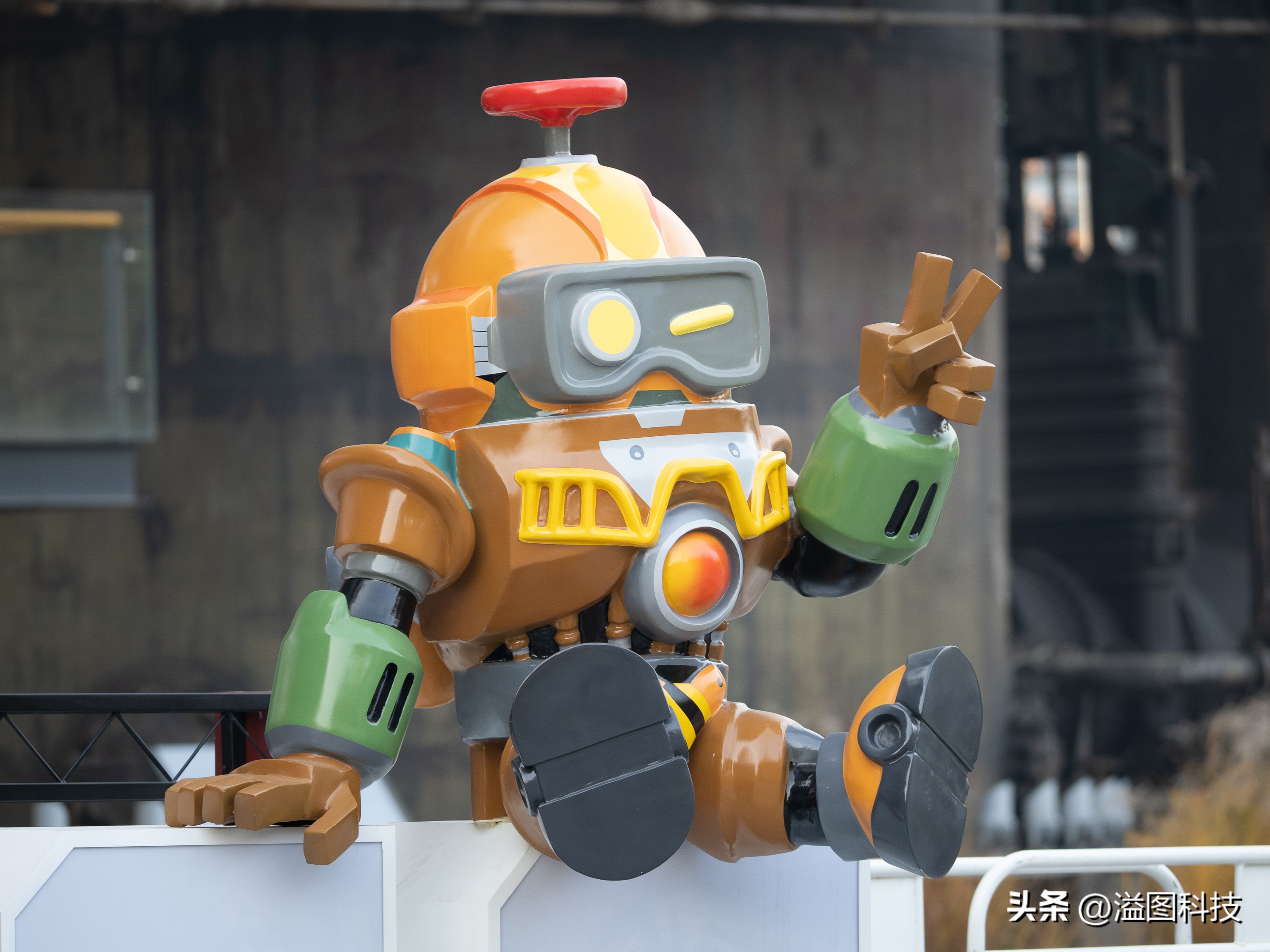 推介一款干活用的微单,新出的入门微单