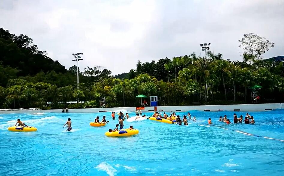 中山到云南自驾游攻略,中山自驾游景点推荐