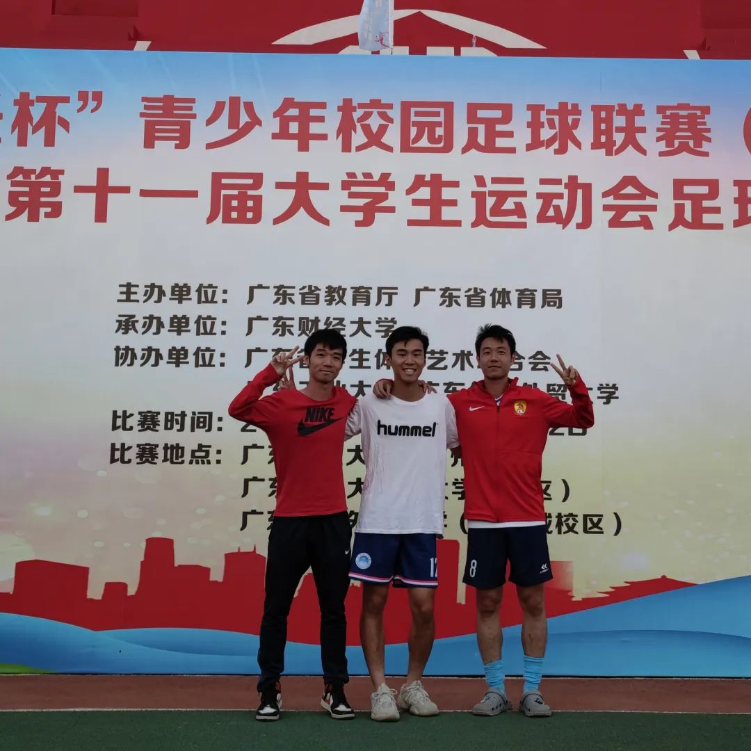 乾坤未定你我皆是黑马毕业典礼,毕业生演讲乾坤未定你我皆是黑马