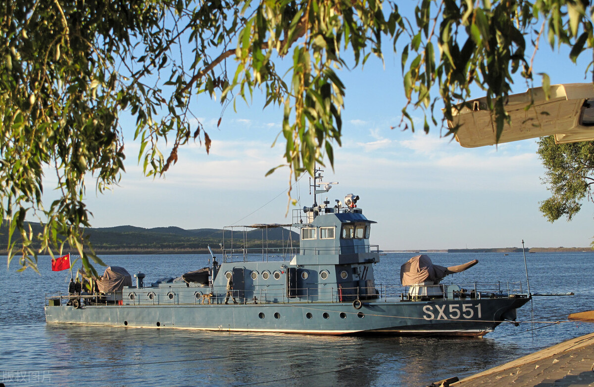 黑龙江省都有哪些城市有机场,黑龙江拥有高铁和飞机的小镇