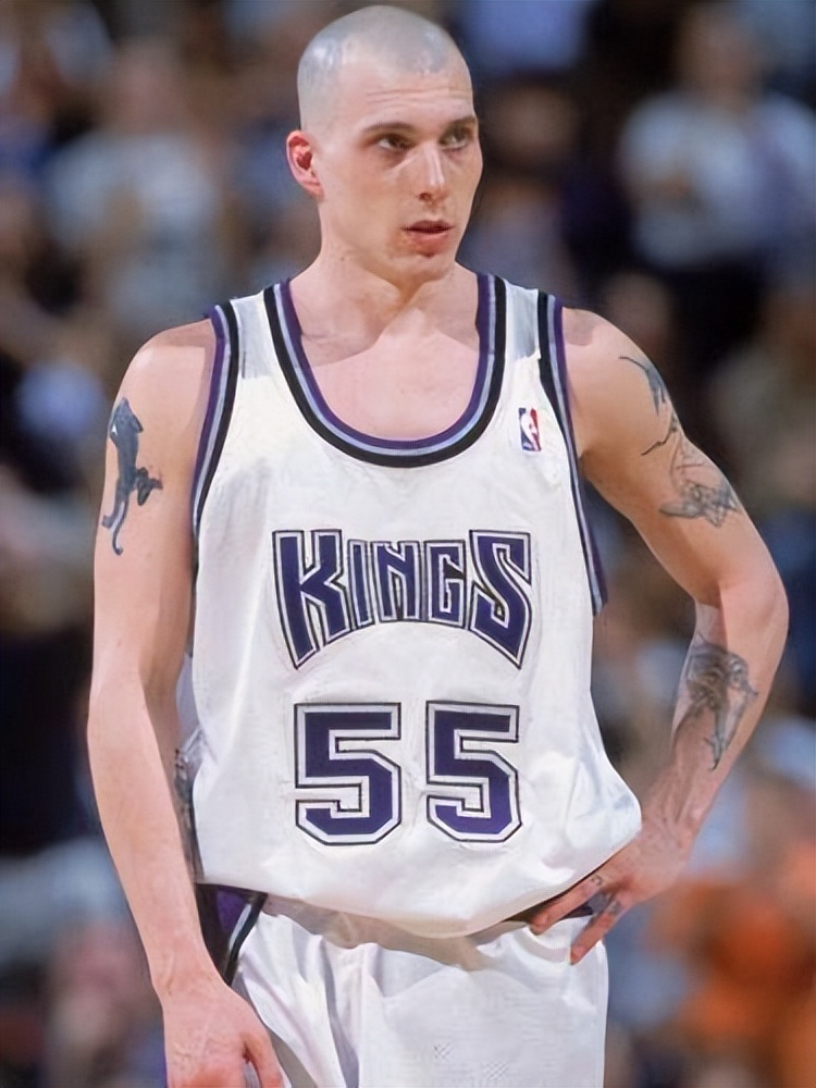 贾森威廉姆斯nba生涯薪资,贾威廉姆斯nba集锦