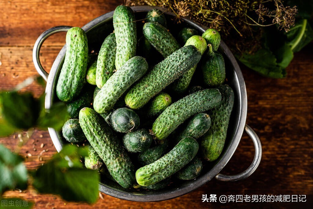 什么水果和什么水果一起吃能减肥,减肥晚饭只吃水果吃什么水果