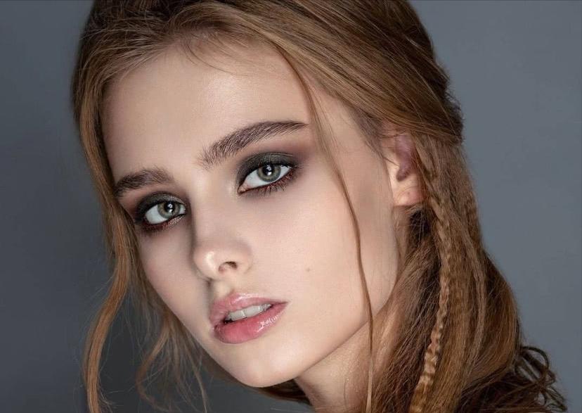 gdp和中国相当的国家,美国gdp是俄罗斯多少倍