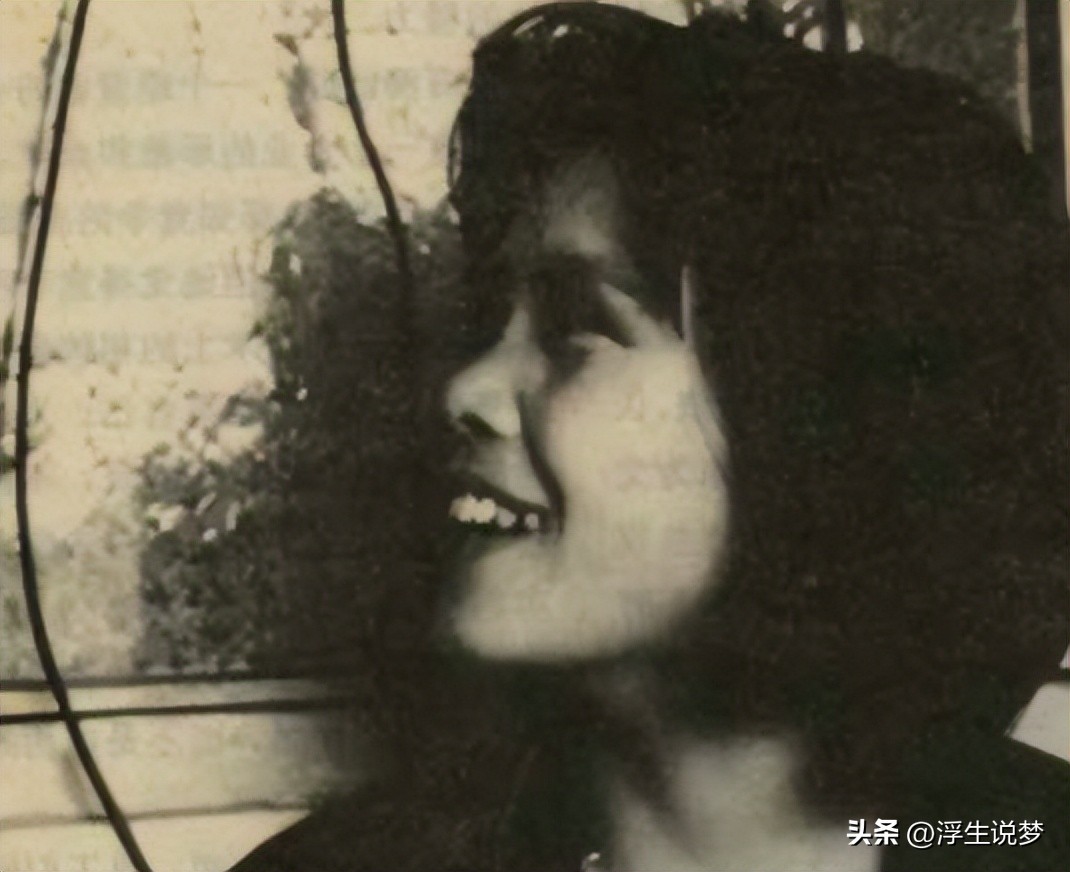 22年田震,田震那英现在怎么样了