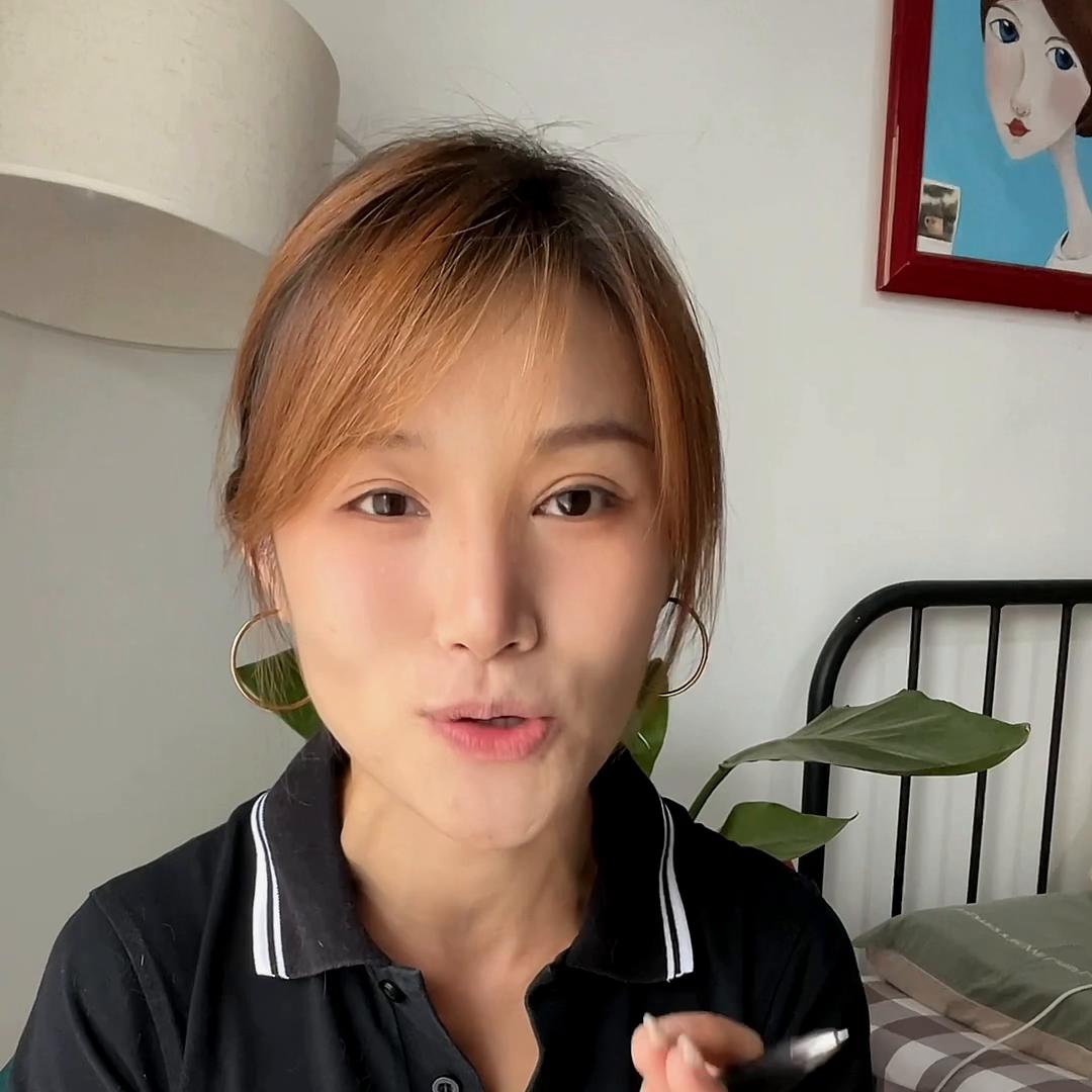 时代影城69.9双人票,时代影城300抵600