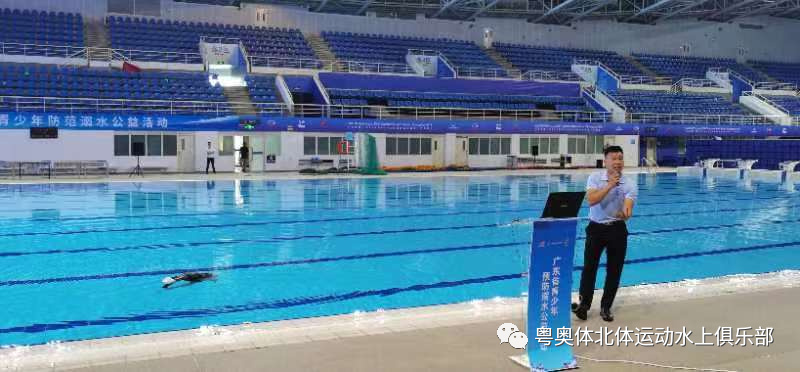 奔跑吧儿童青少年主题健身活动,奔跑吧少年主题健身活动湖北