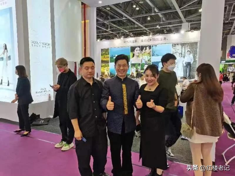 杭州国际博览中心婚博会,婚博会杭州开幕