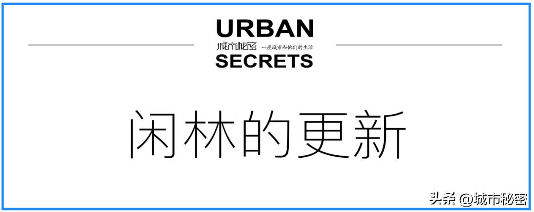 杭州闲林还有未来吗,杭州闲林目前有几号地铁