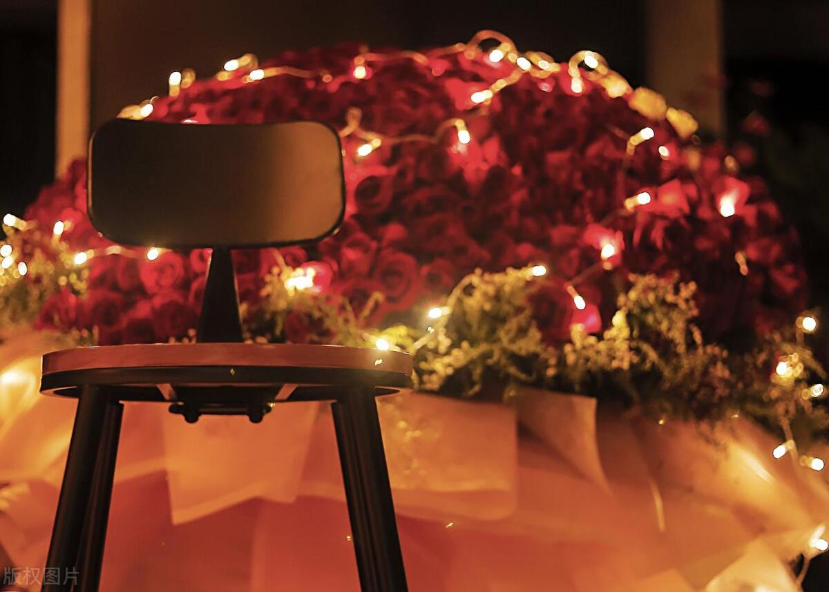 给不同的人送礼送什么最好,送礼有讲究送对了越送越好