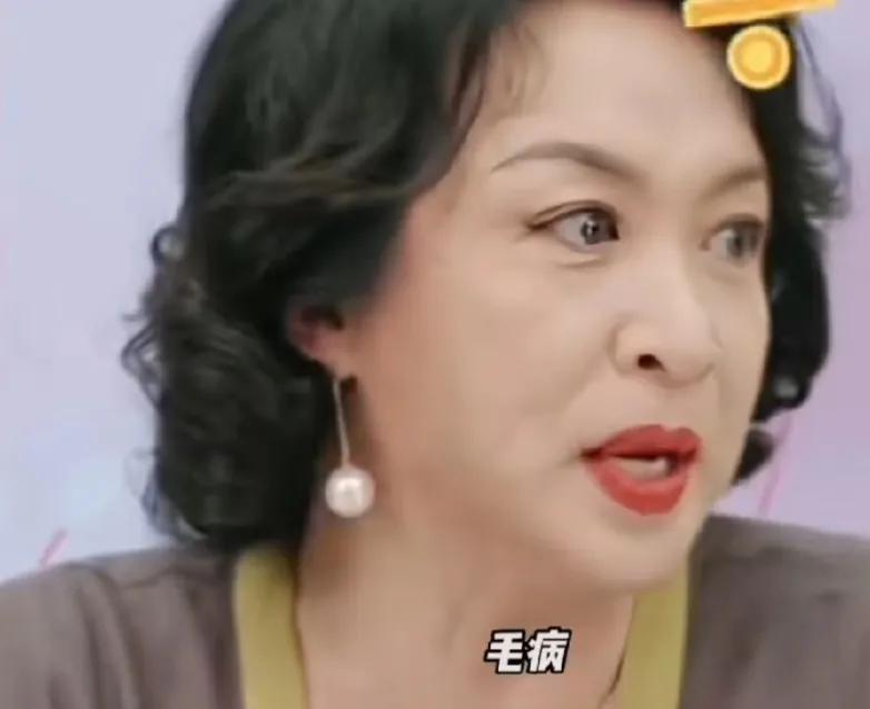 热巴露肩露腰,热巴为什么不露细腰