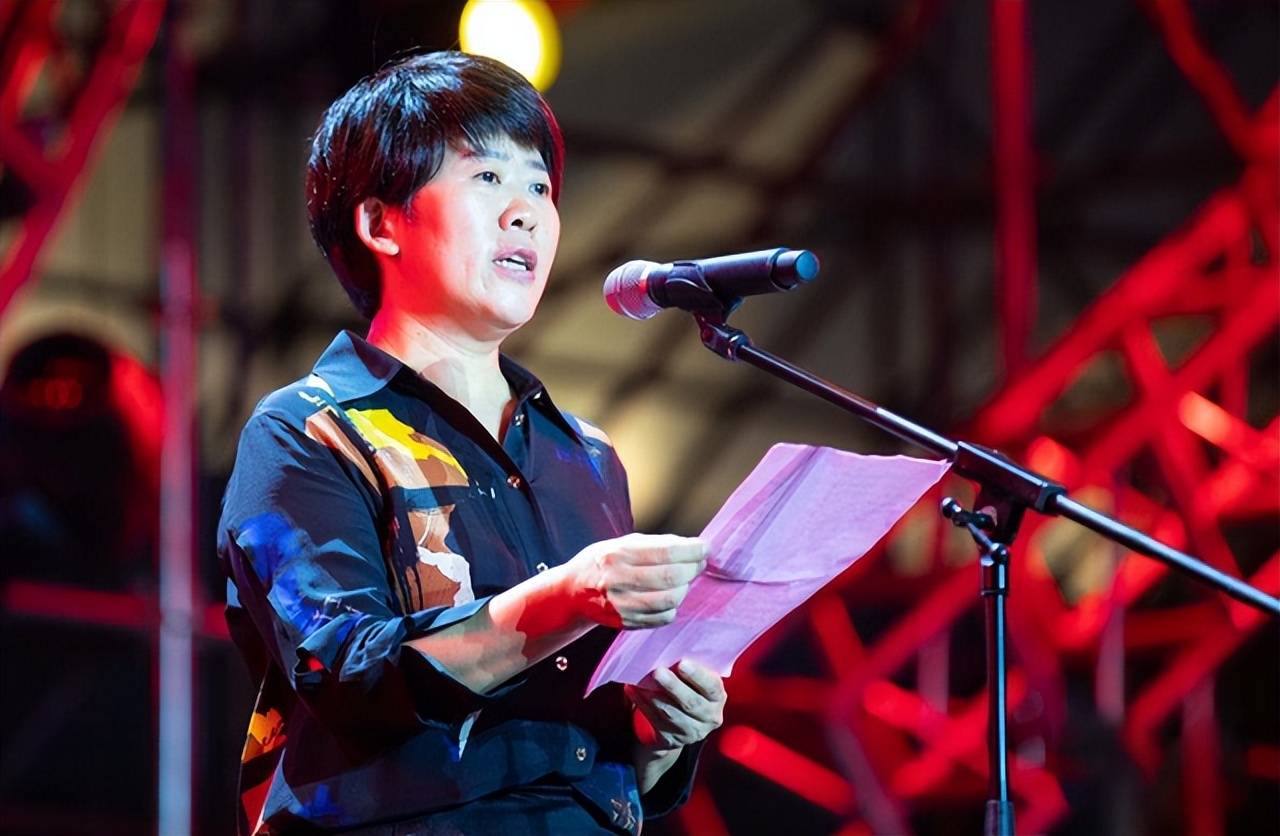 华润收购金种子酒失败了吗,华润收购金种子估值空间