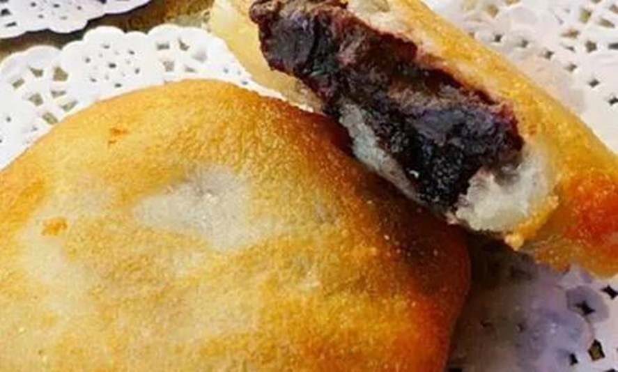 去天津必吃的特色小吃,天津必吃的五种小吃