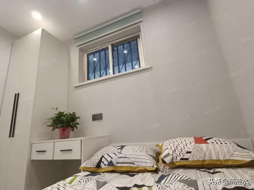 涟水湖滨花苑属于哪个学区,涟水双语学区房湖滨花园