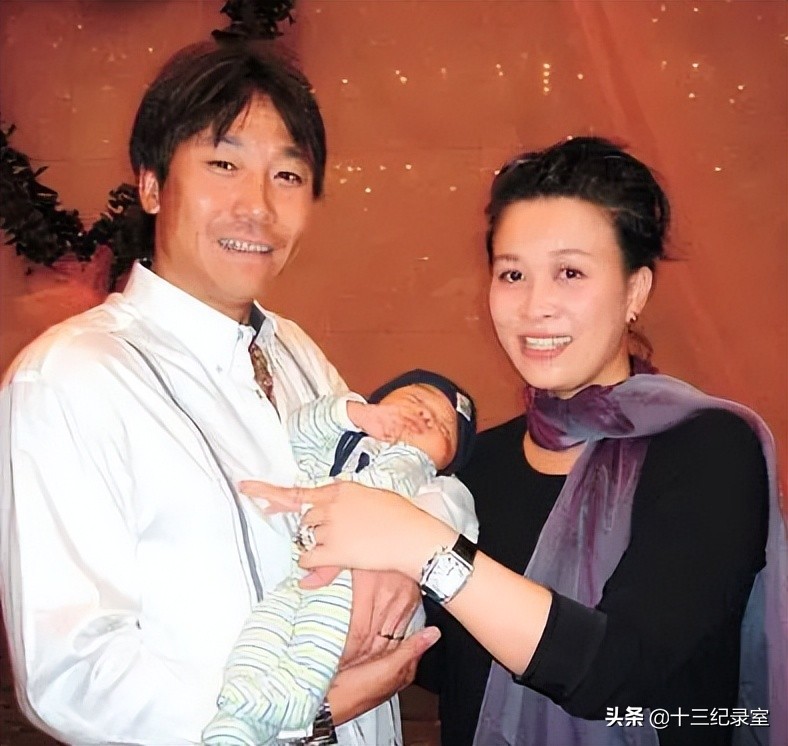 只生小孩不结婚的女人是什么心理,只生子不结婚的艺人