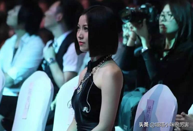 姚贝娜临终前唱给父母的歌,姚贝娜去世了父母怎么办