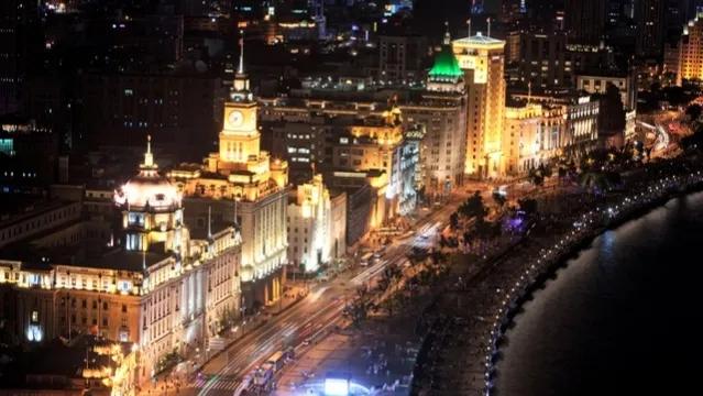 疫情三年了什么时候恢复正常,疫情三月份会好一点吗