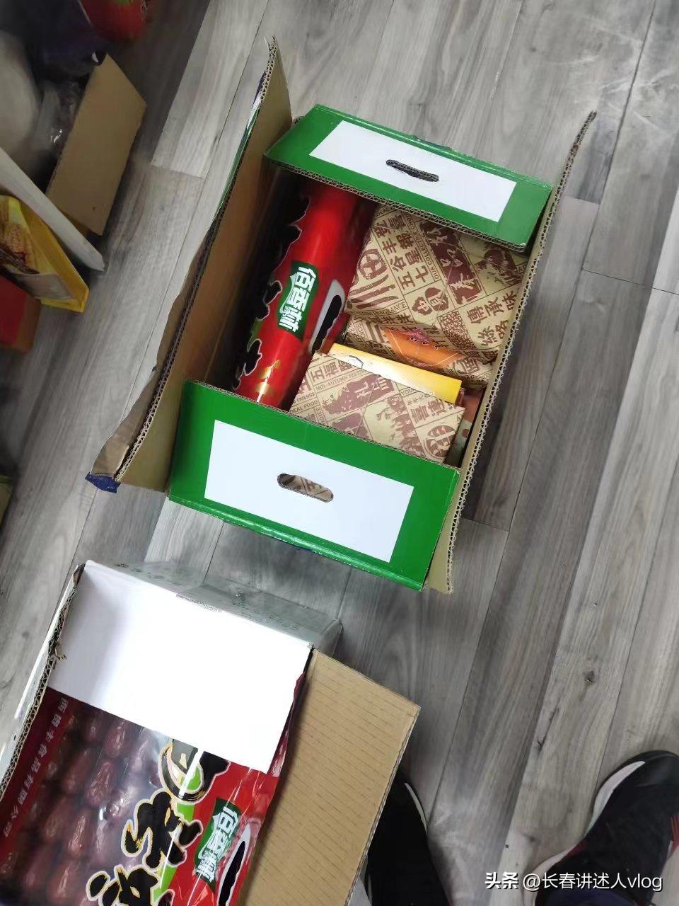 长春到西安穷游,长春出发西安旅游全攻略