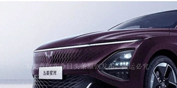 中石油为何不给没牌照的车加油,中国石油现在可以购买散装汽油吗