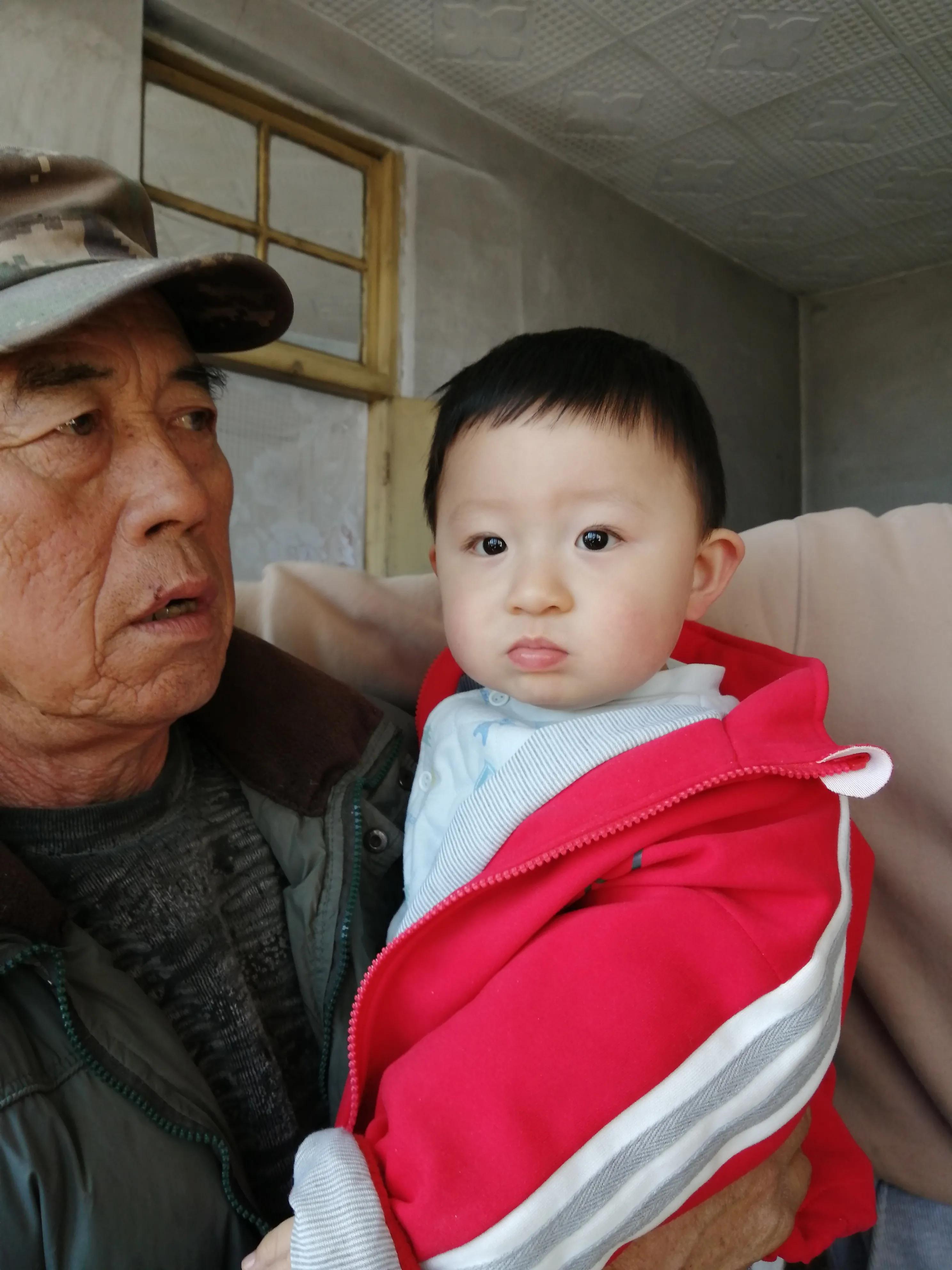 令人羡慕的家世,怎样评价家世