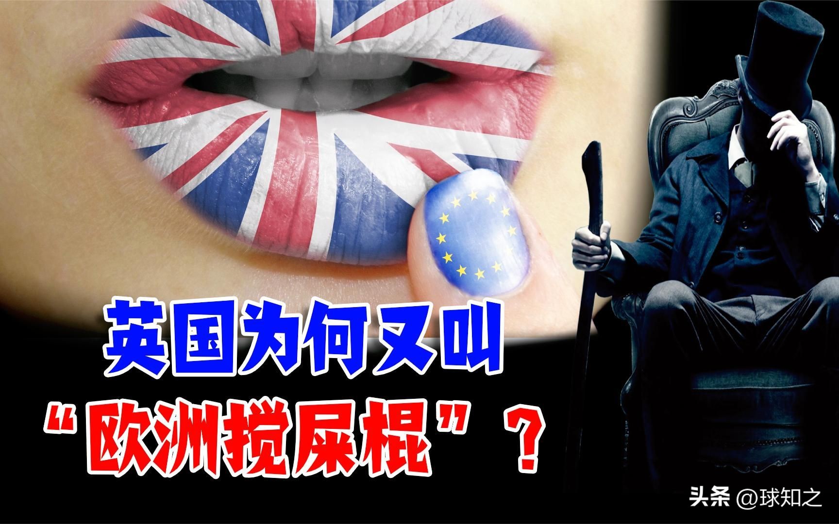 英国国王理查三世对爱德华态度,英国国王理查三世战败故事