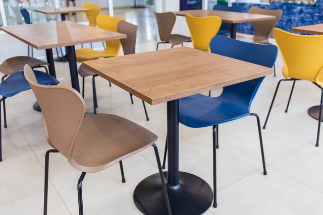 捷讯通信呼叫中心,捷讯通信呼叫中心的价值