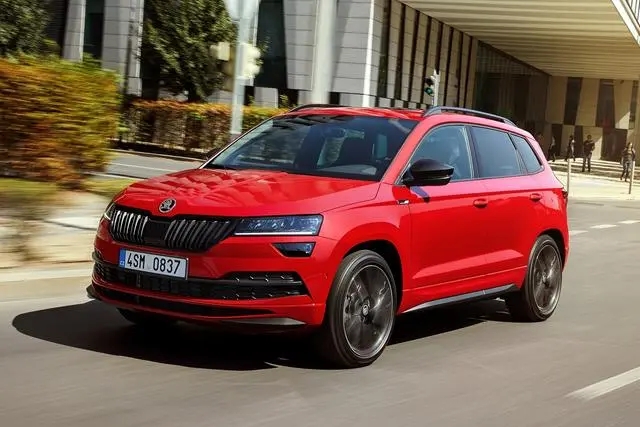 伊朗对俄罗斯制裁了吗,制裁伊朗和俄罗斯有什么不同