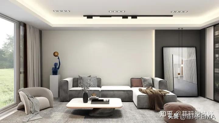 世界杯主题装修,世界杯装修风格美式复古