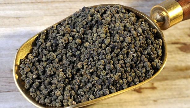 中医推荐4个补阳气调理法,一个方子解决阳气虚弱